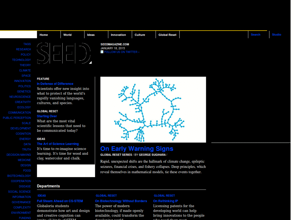 seedmagazine dark