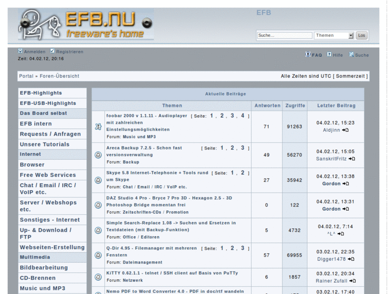 efb.nu - reduced