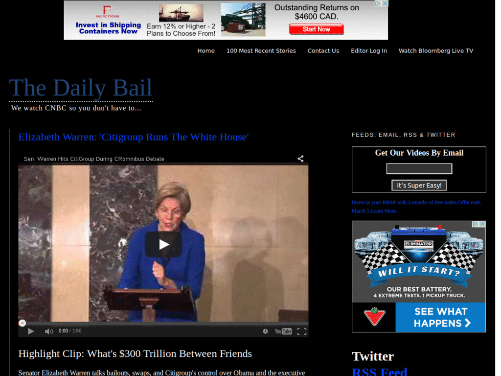 dailybail dark