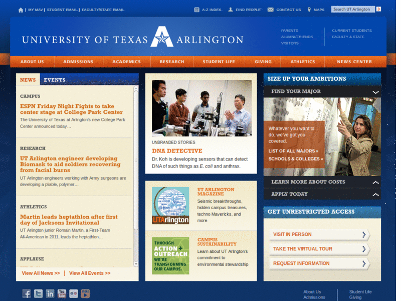 anti-annoying-stuff-at-uta.edu