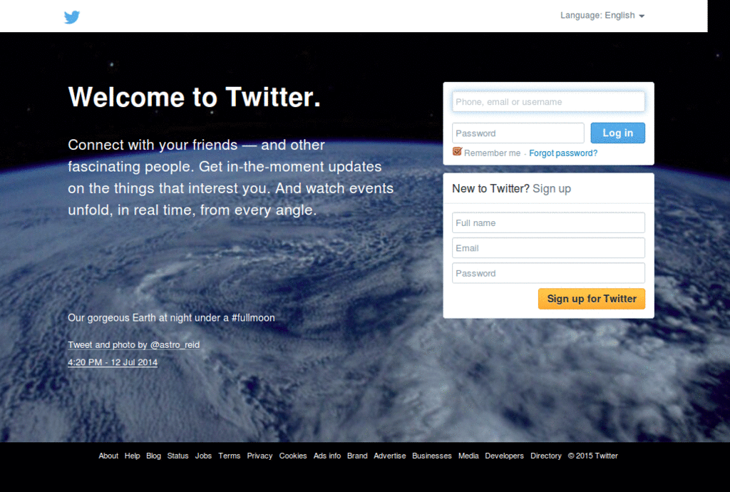 new_twitter