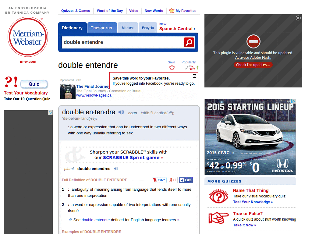 anti-annoying-stuff-at-merriam-webster
