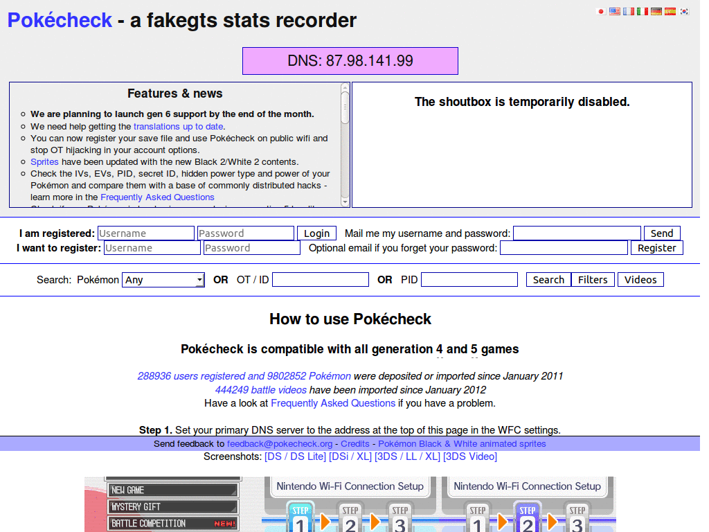 Pokécheck PastelBlue (light)