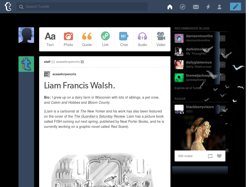 Jemi Dashboard Theme 2