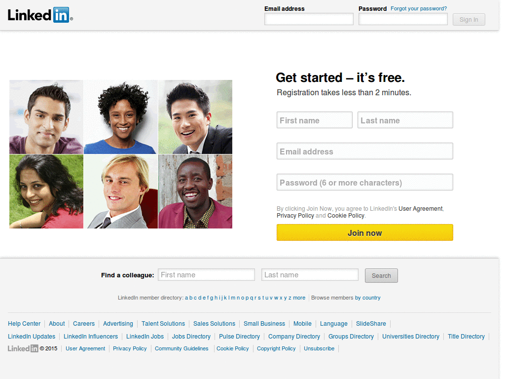 anti-annoying-linkedin-stuff