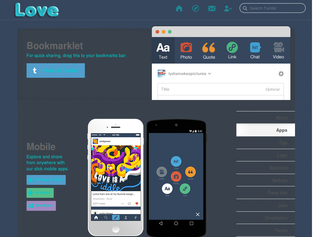 Rafael&Rafaella pessoal.