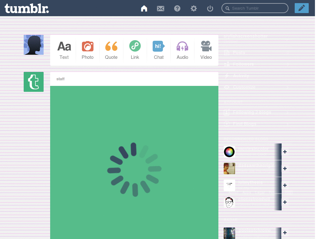 Somiente mio kk. brinks