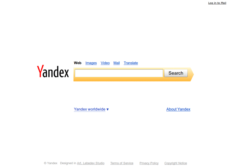 testParametersDD2
