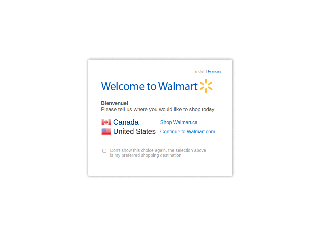 walmart-remove js error