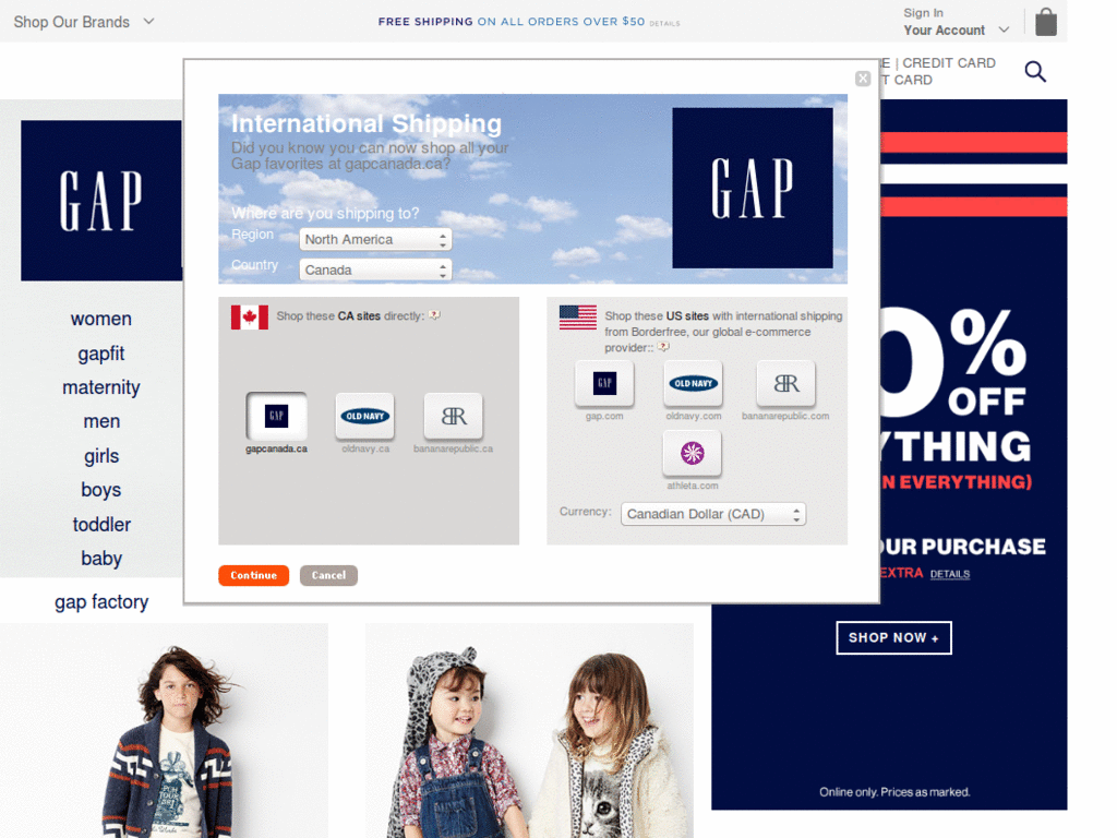 gap.com-remove js error