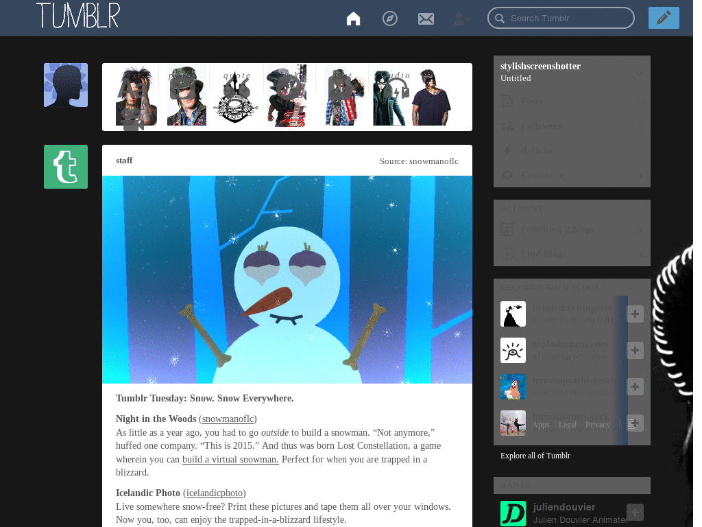 theme do Ashba