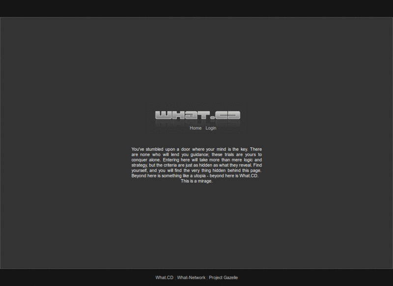 what.cd - keep my stylesheet!