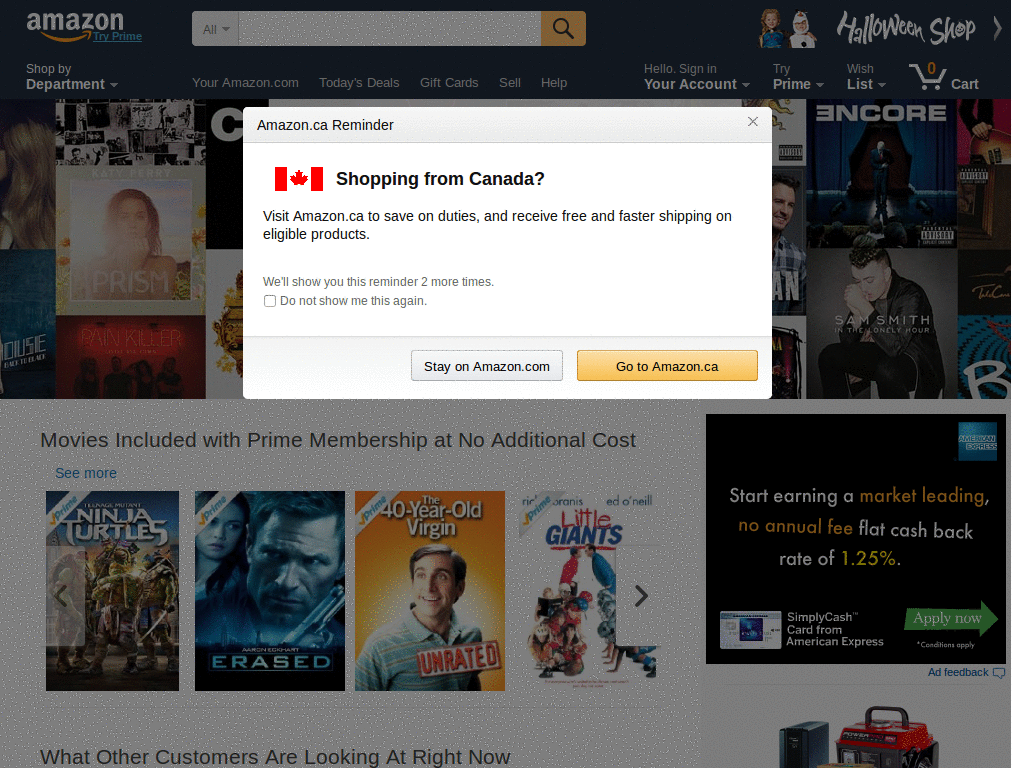 anti-annoying-stuff-on-amazon