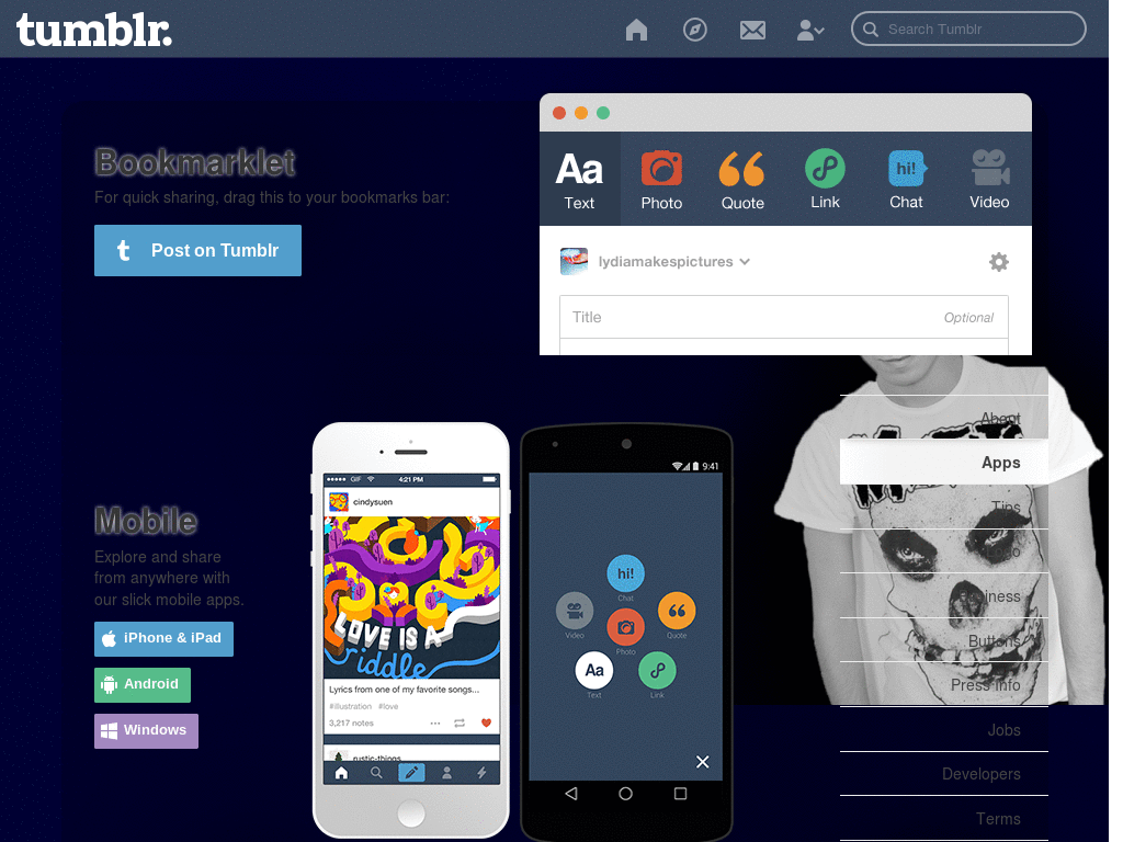 Nathan Sykes dashboard for tumblrr