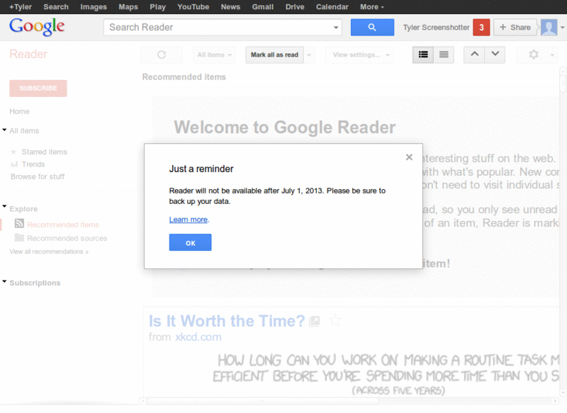 Firefox font lager GR