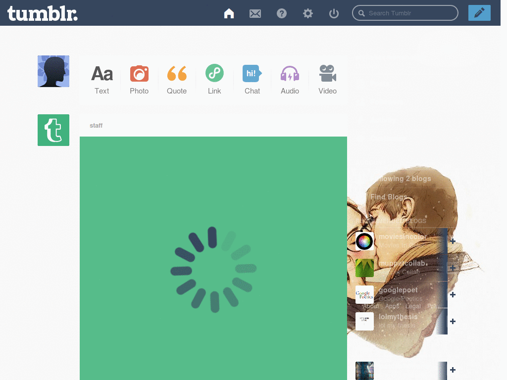 006-Theme para Dash BY: TT-EXTRAS.TUMBLR.COM
