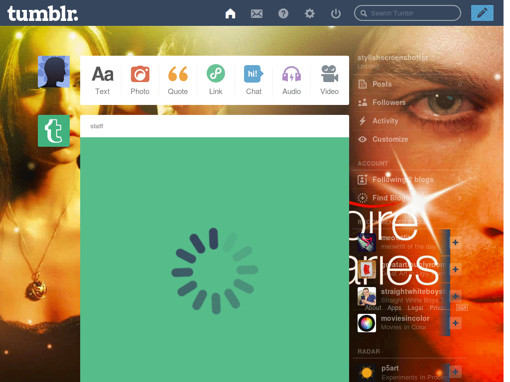 011-Theme para Dash BY: TT-EXTRAS.TUMBLR.COM