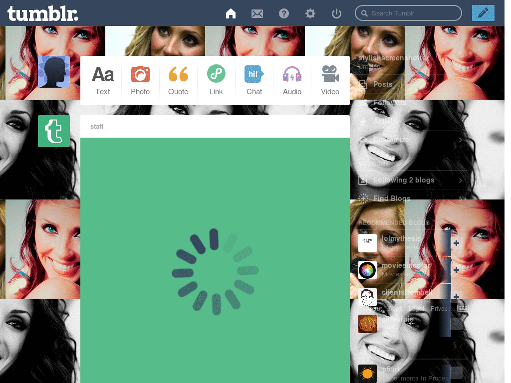 012-Theme para Dash BY: TT-EXTRAS.TUMBLR.COM