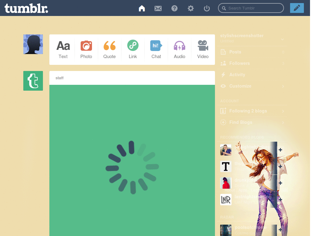 014-Theme para Dash BY: TT-EXTRAS.TUMBLR.COM