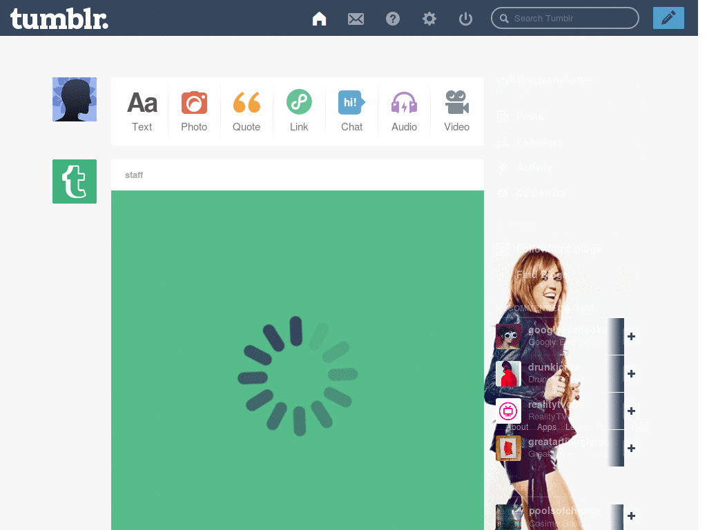 016-Theme para Dash BY: TT-EXTRAS.TUMBLR.COM