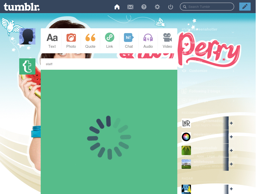 019-Theme para Dash BY: TT-EXTRAS.TUMBLR.COM