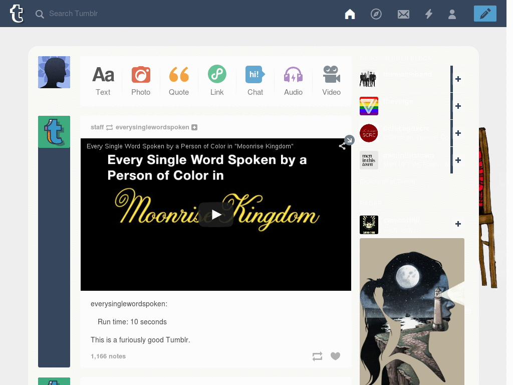 Theme para a dashboard 2