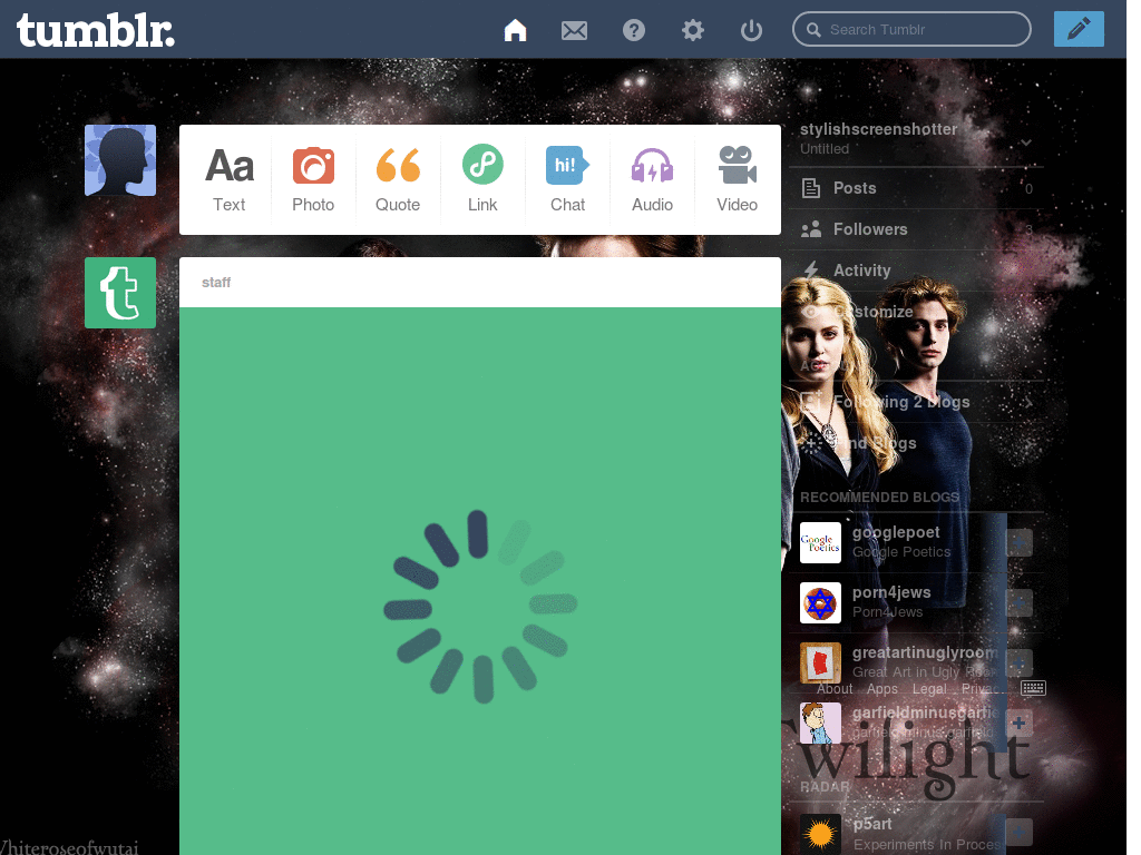 030-Theme para Dash BY: TT-EXTRAS.TUMBLR.COM