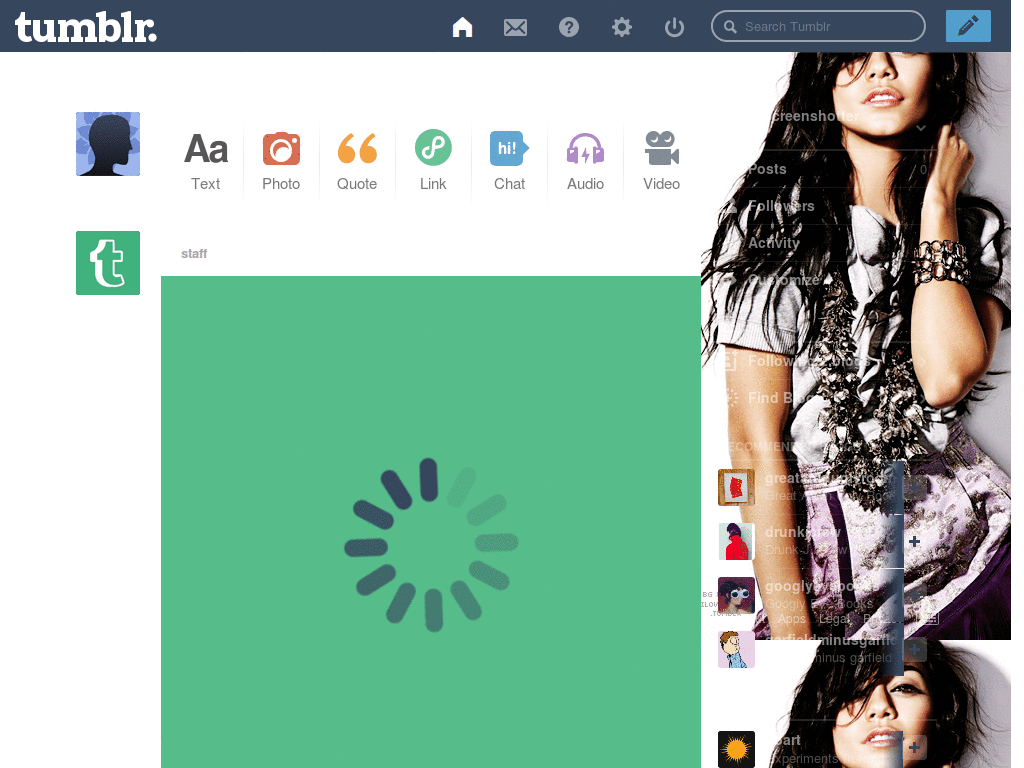 033-Theme para Dash BY: TT-EXTRAS.TUMBLR.COM