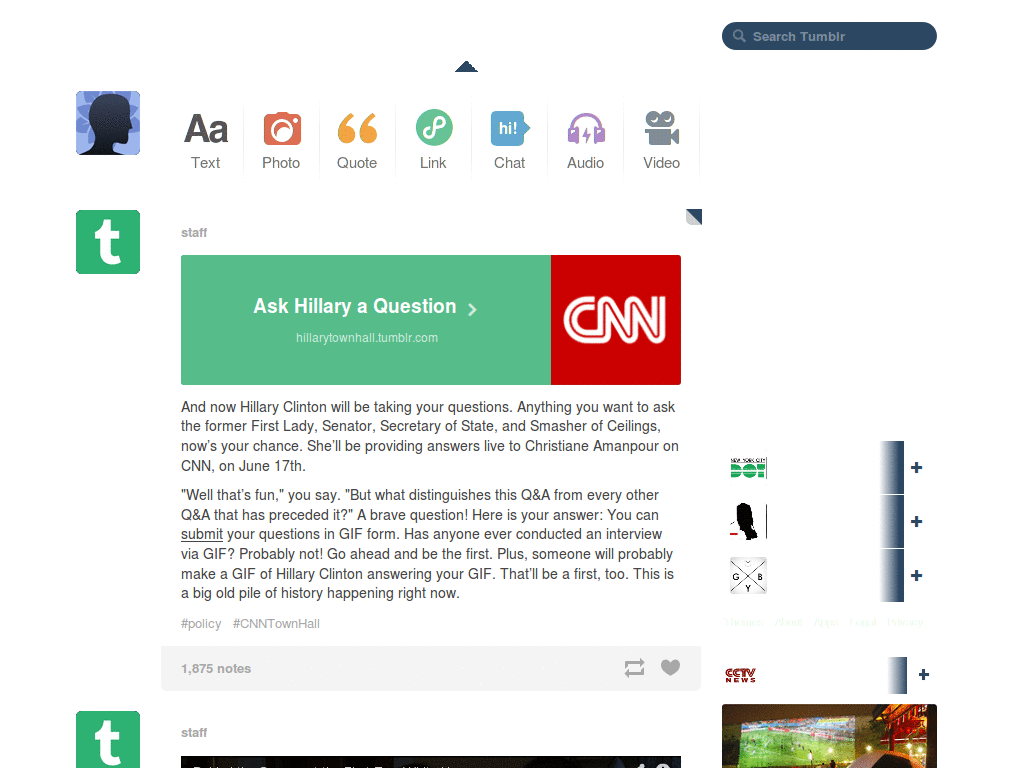 035-Theme para Dash BY: TT-EXTRAS.TUMBLR.COM