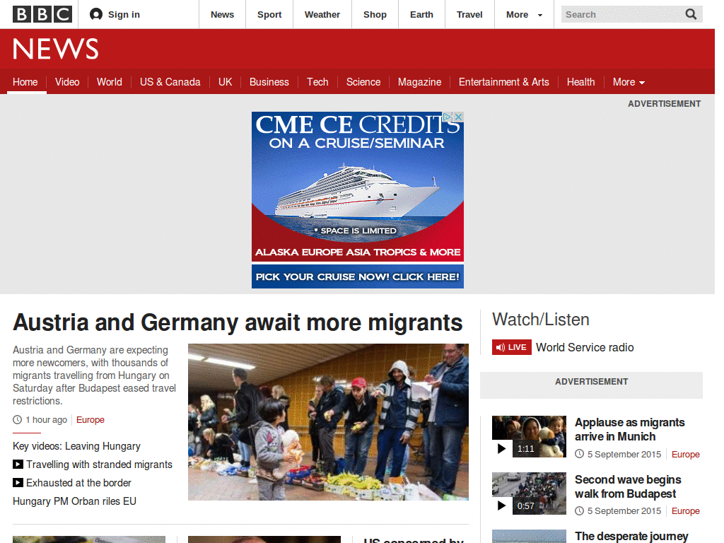 BBC1