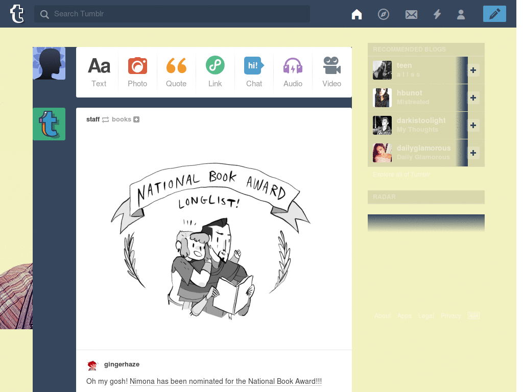 Jay (the wanted) tumblr dashboard