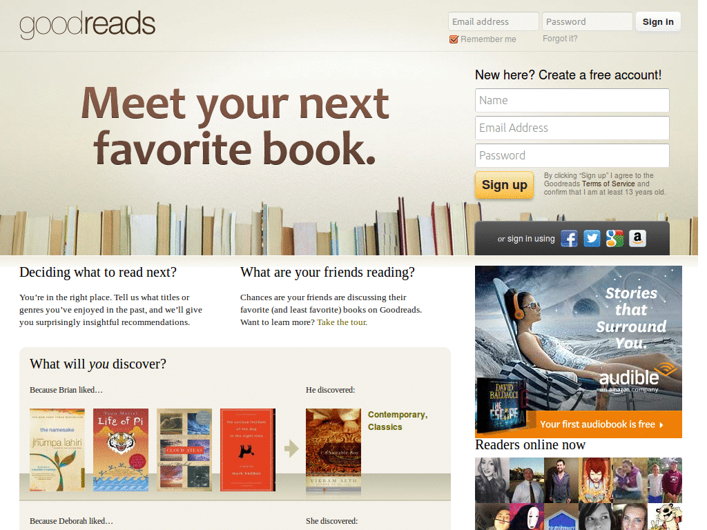 anti-annoying-stuff-on-goodreads