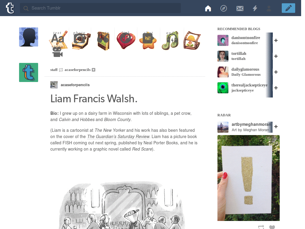 Purple-Red Damask W/Cute Icons