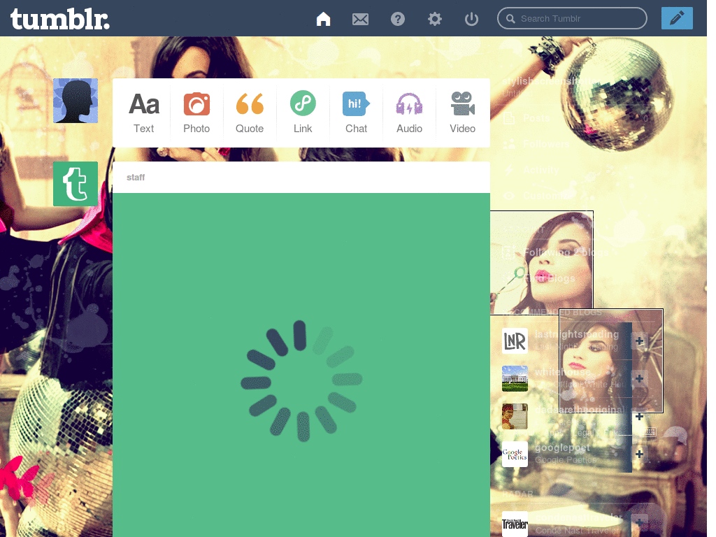 041-Theme Dash (Demi Lovato) TT-EXTRAS.TUMBLR.COM