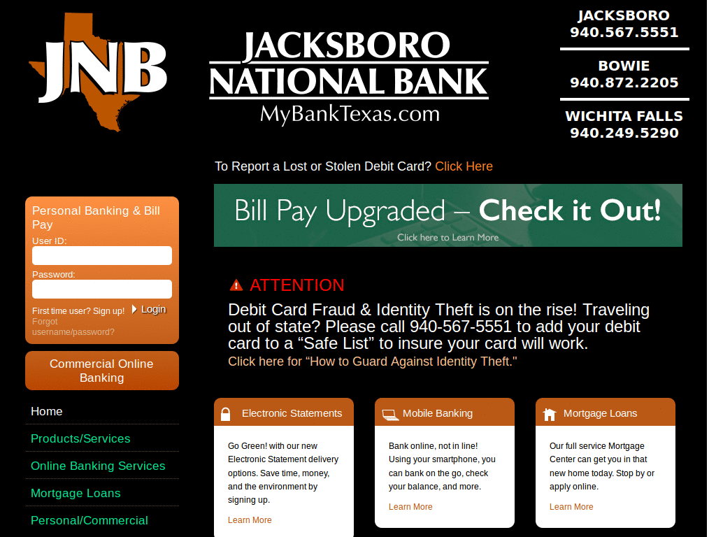 anti-annoying-stuff-on-mybanktexas
