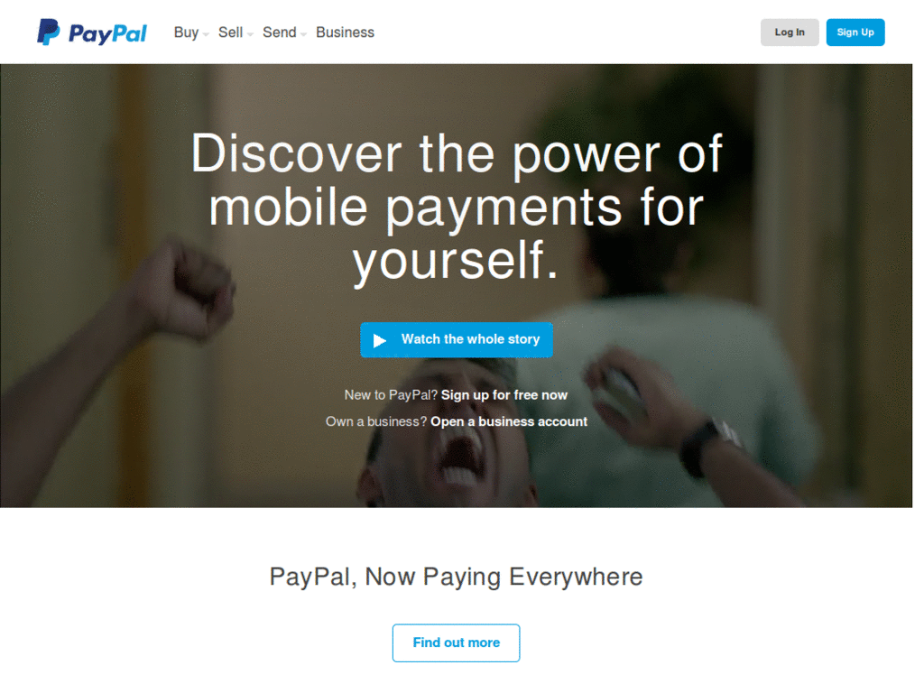 anti-annoying-stuff-at-paypal