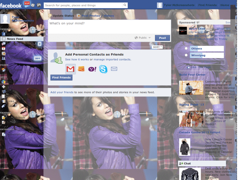 Danna Paola hermosa
