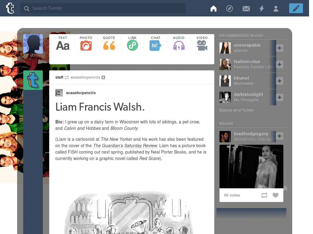 Primeiro theme dash rbr