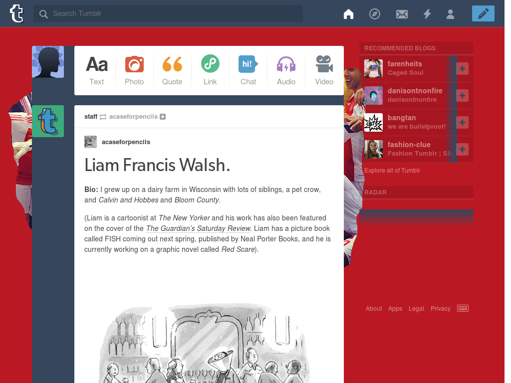 Ajax dashboard theme (2)