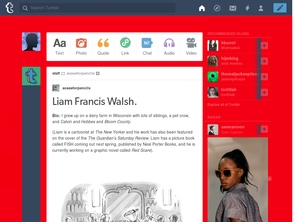 Taylor Swift Theme