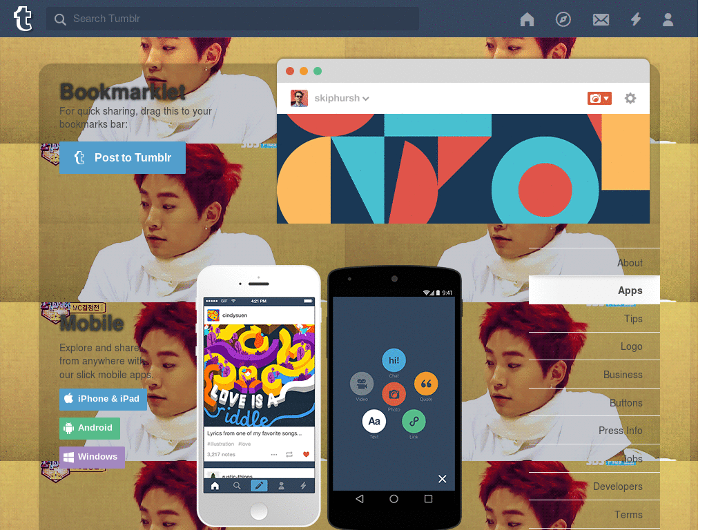 Junhoooooooooooooo