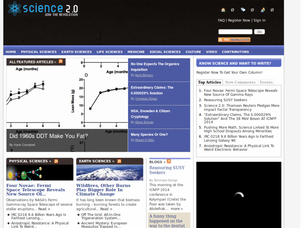 anti-annoying-stuff-on-science20