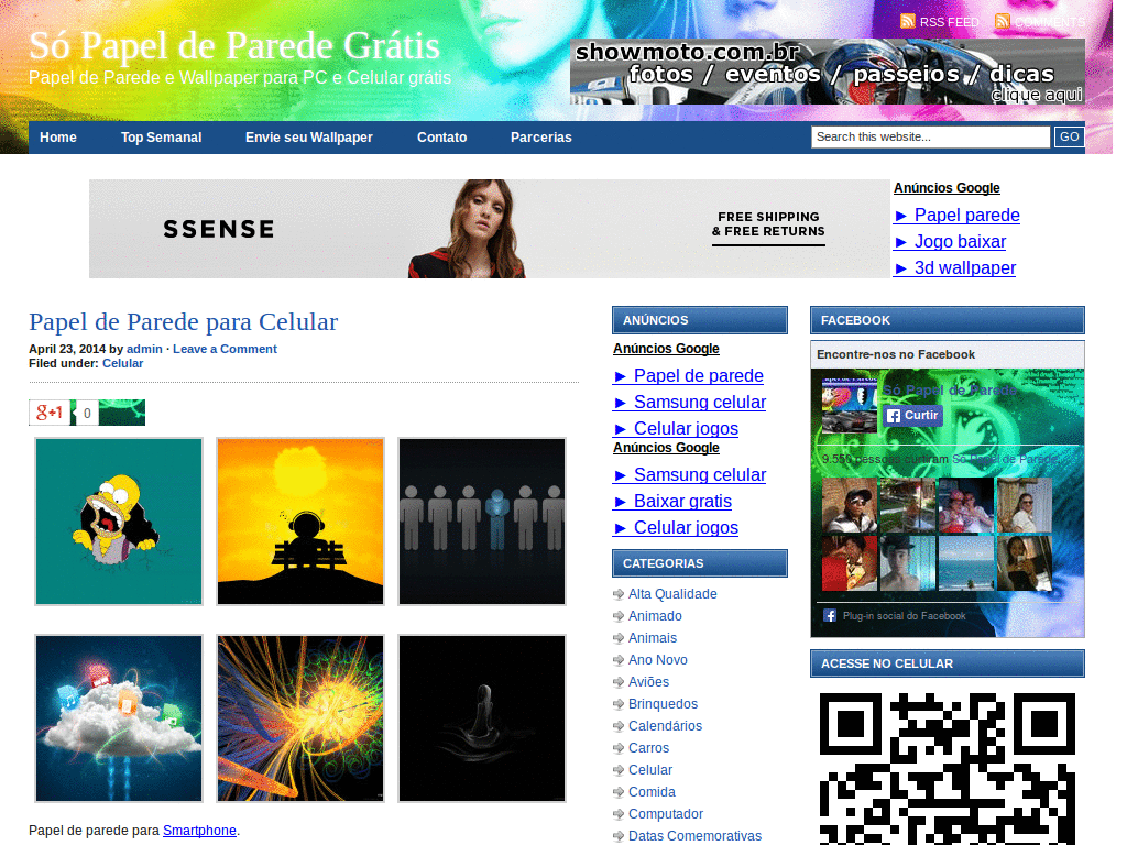 Theme Justin Bieber tumblr