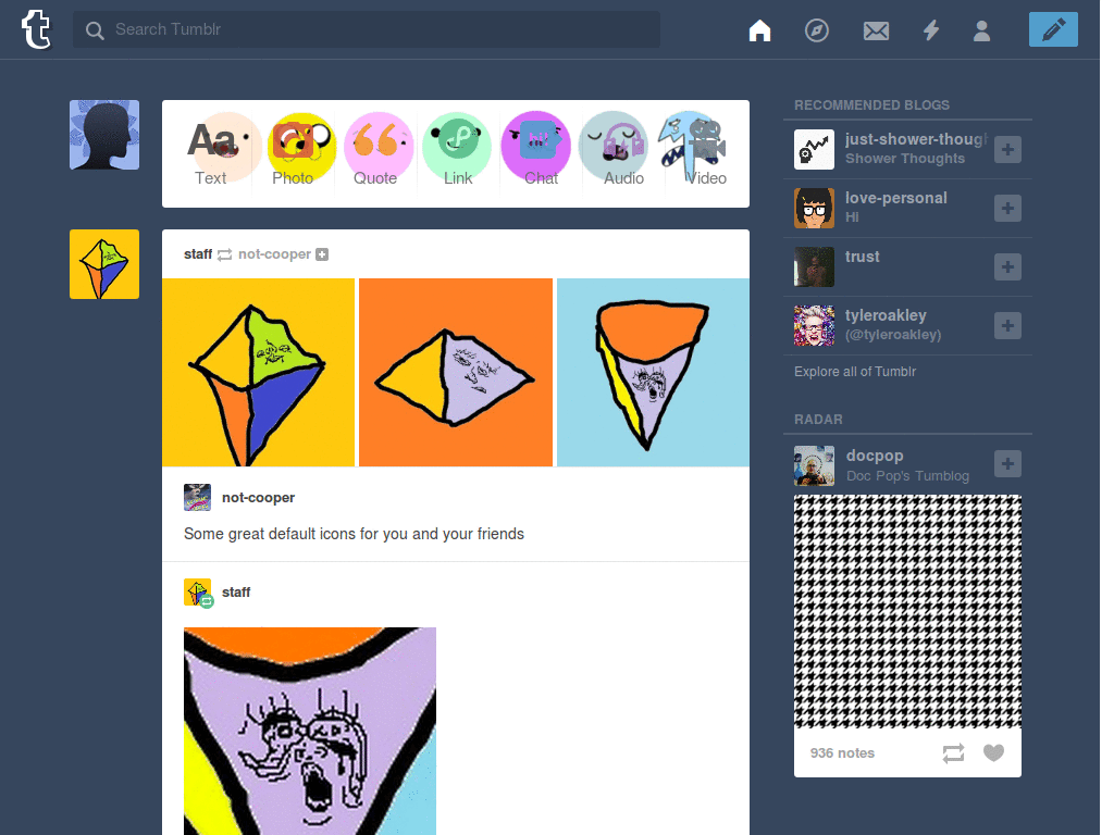 hfashafhafhs