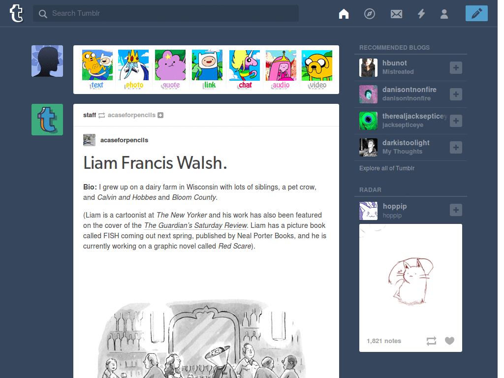 Adventure Time Icons.