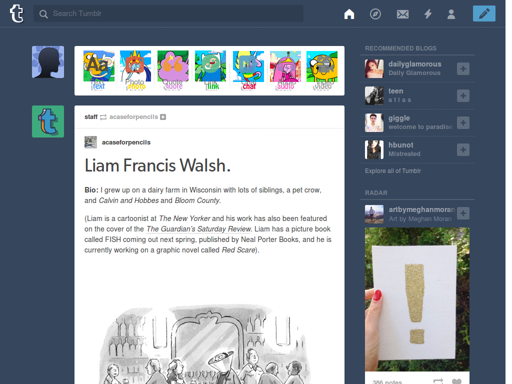 Adventure Time Icons.~