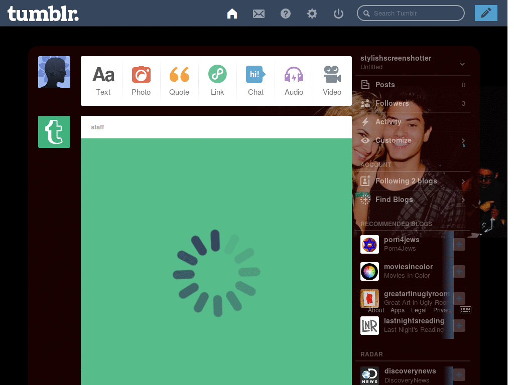 Arthur Aguiar e Lua Blanco theme dash