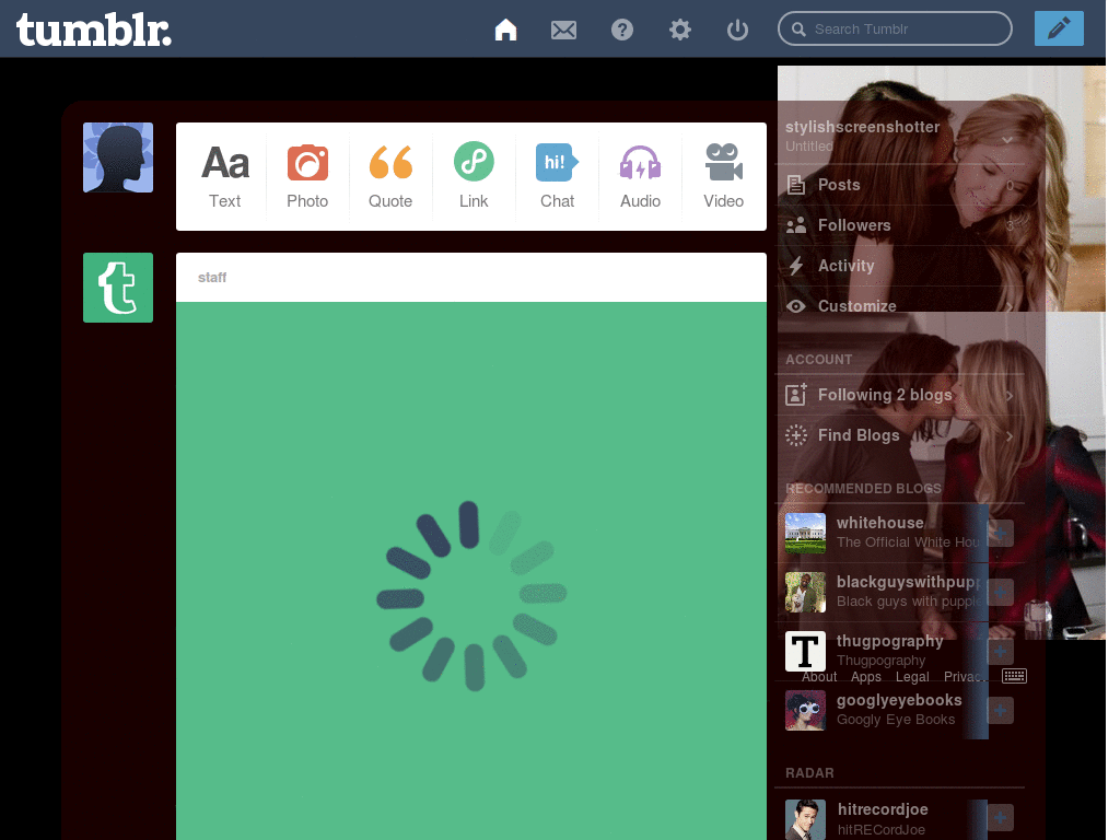 Caleb e Hanna  pretty little liars dashboard