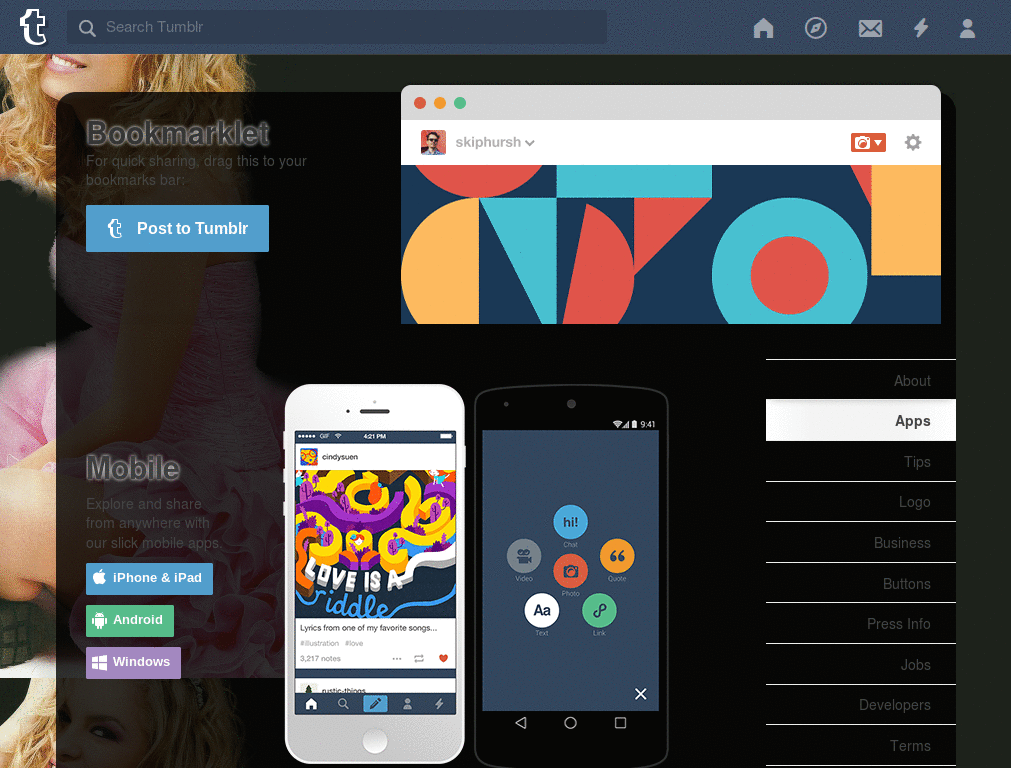 THEME LUA BLANCO =D