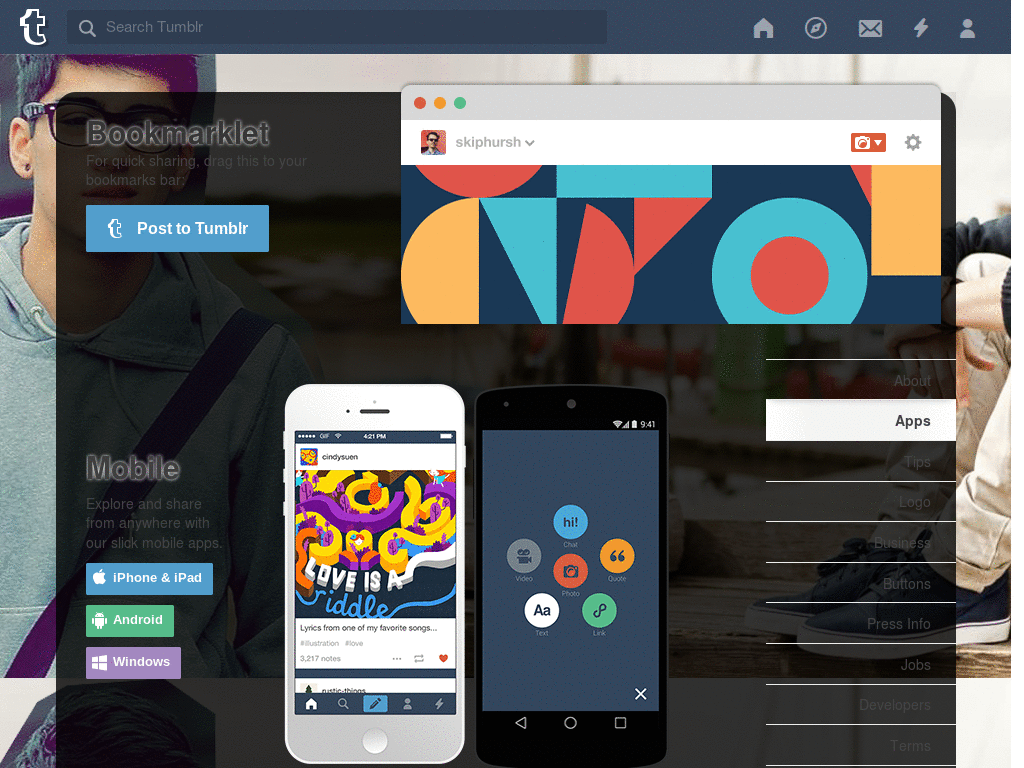 THEME DASH ZAYN MALIK 2